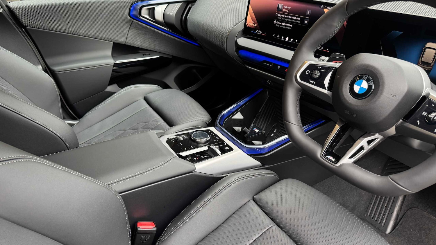 Used BMW X3 2026 for sale - 77615484: Photo 15