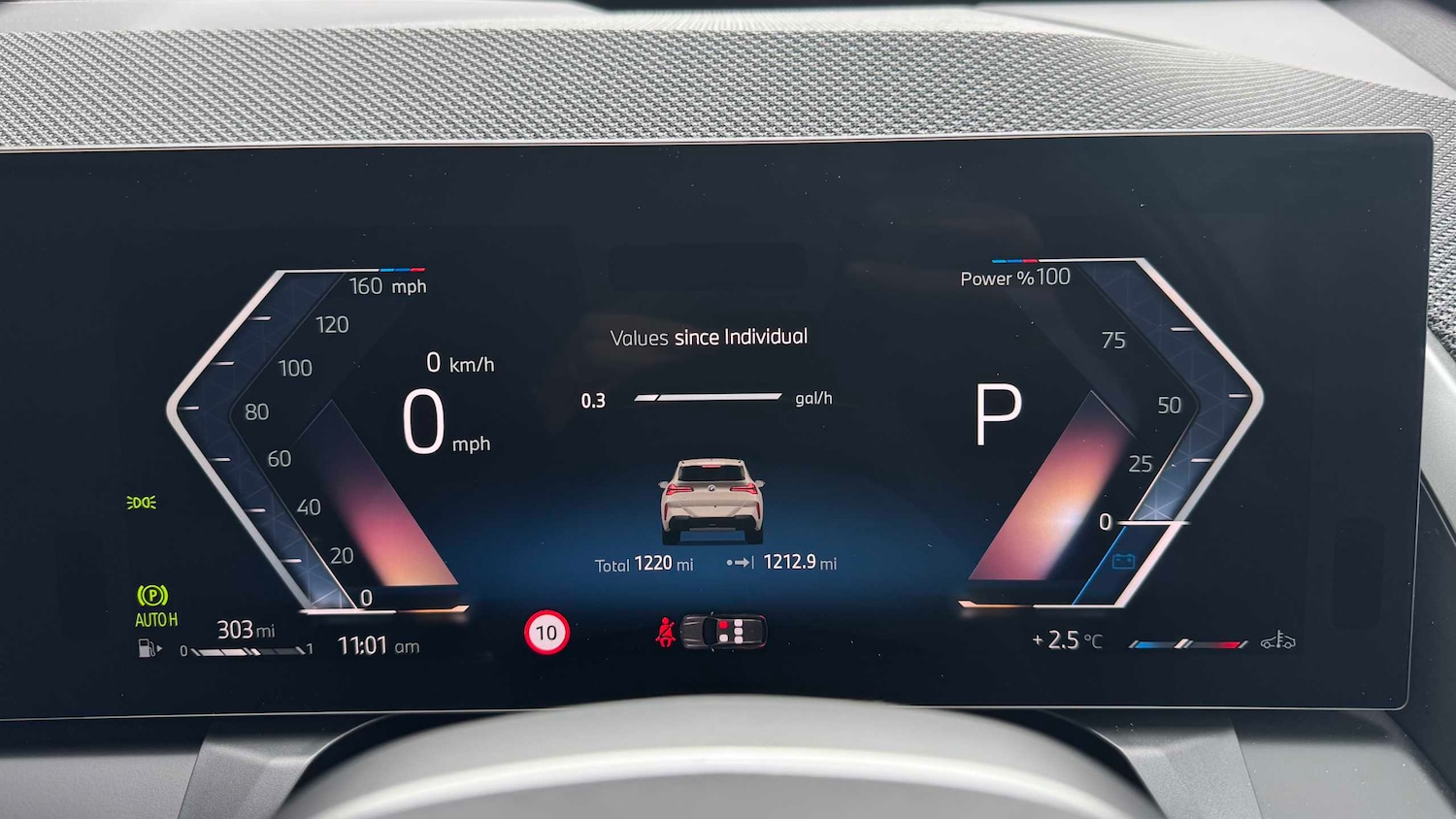 Used BMW X3 2026 for sale - 77615484: Photo 16