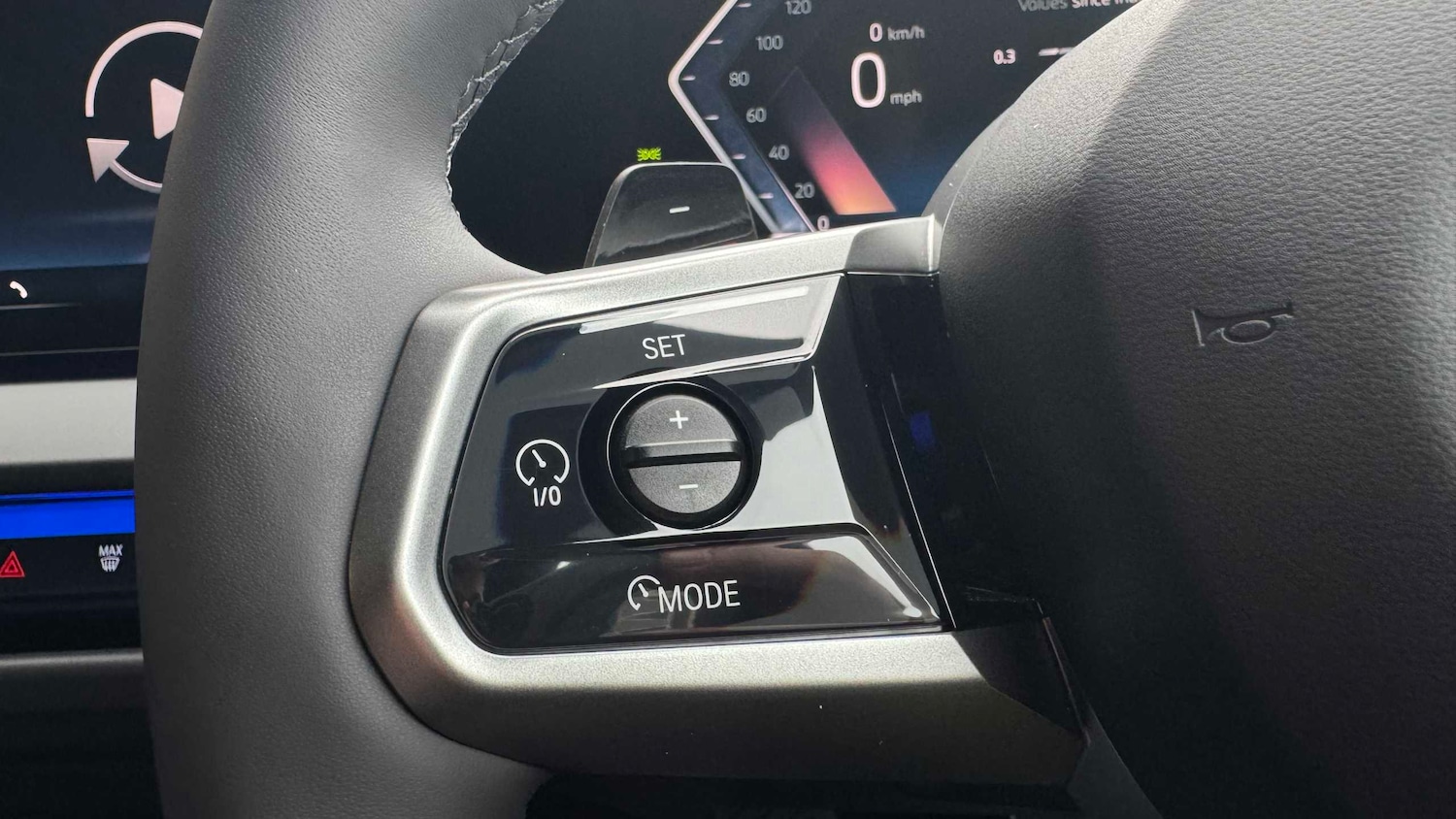 Used BMW X3 2026 for sale - 77615484: Photo 18