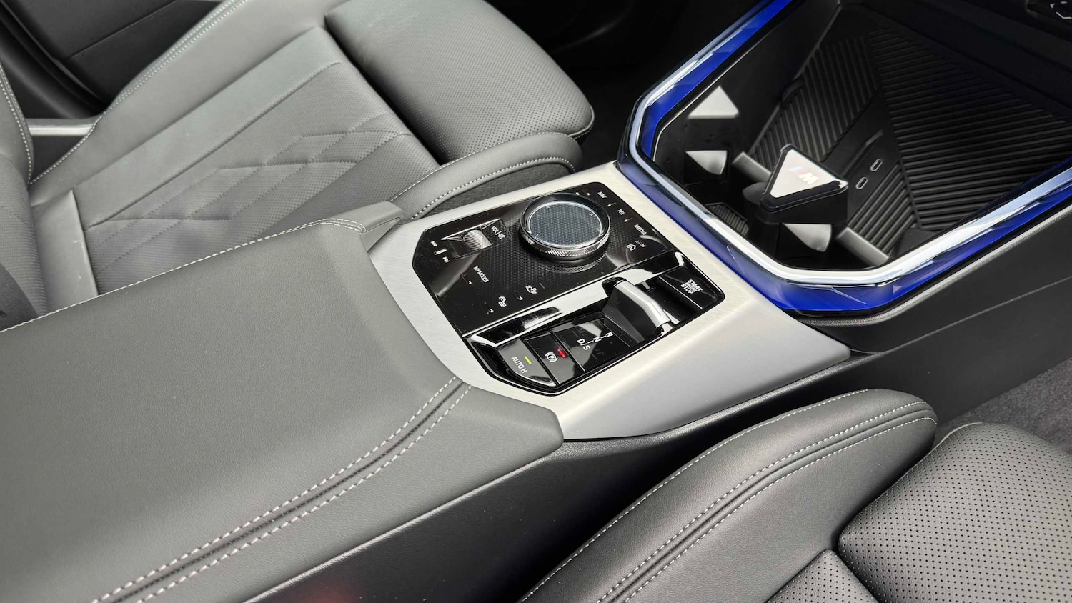 Used BMW X3 2026 for sale - 77615484: Photo 22