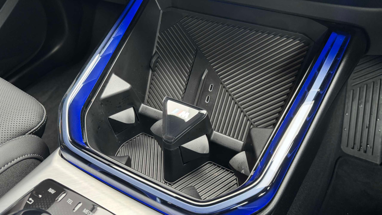 Used BMW X3 2026 for sale - 77615484: Photo 27