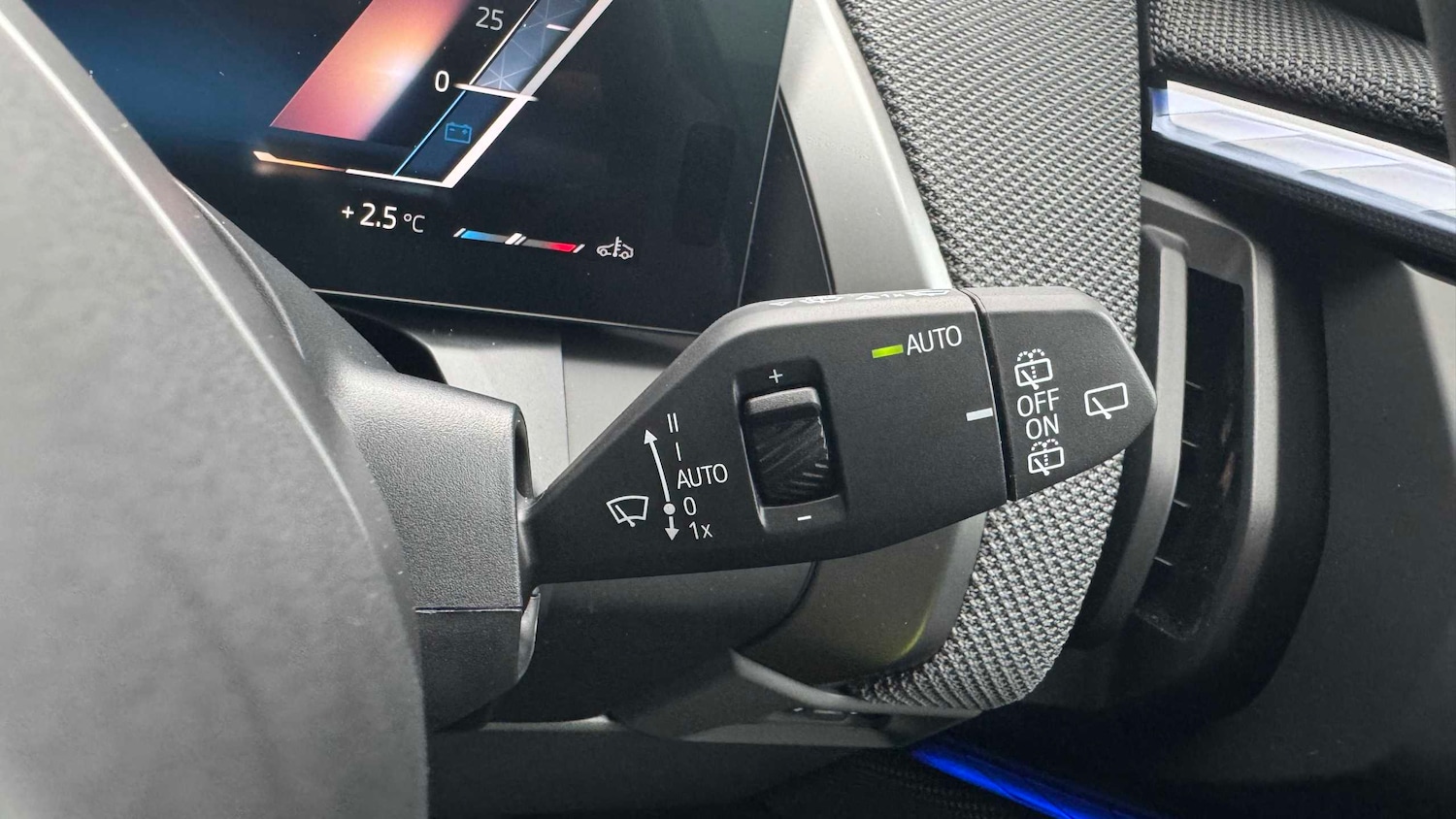 Used BMW X3 2026 for sale - 77615484: Photo 28