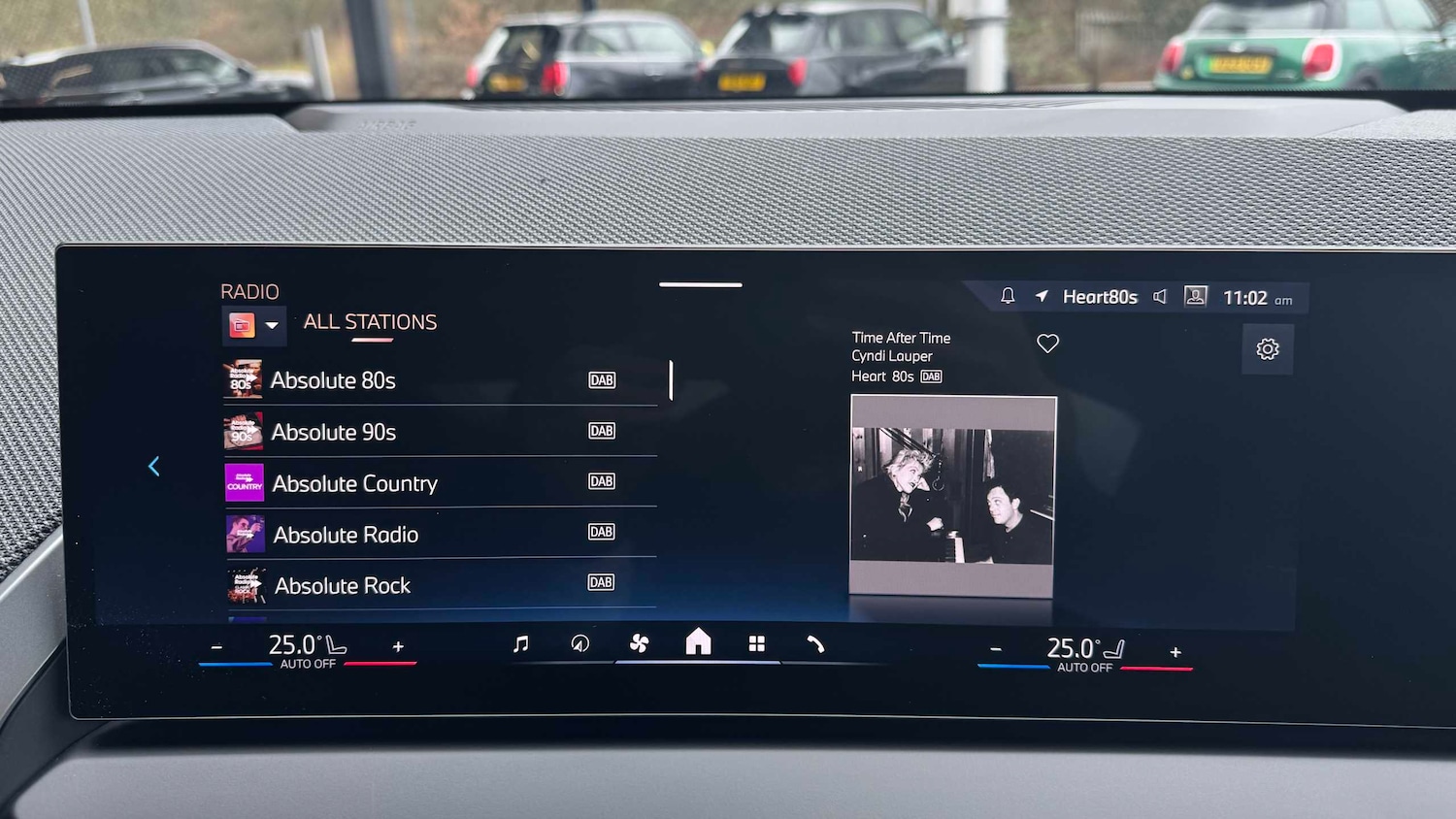 Used BMW X3 2026 for sale - 77615484: Photo 31