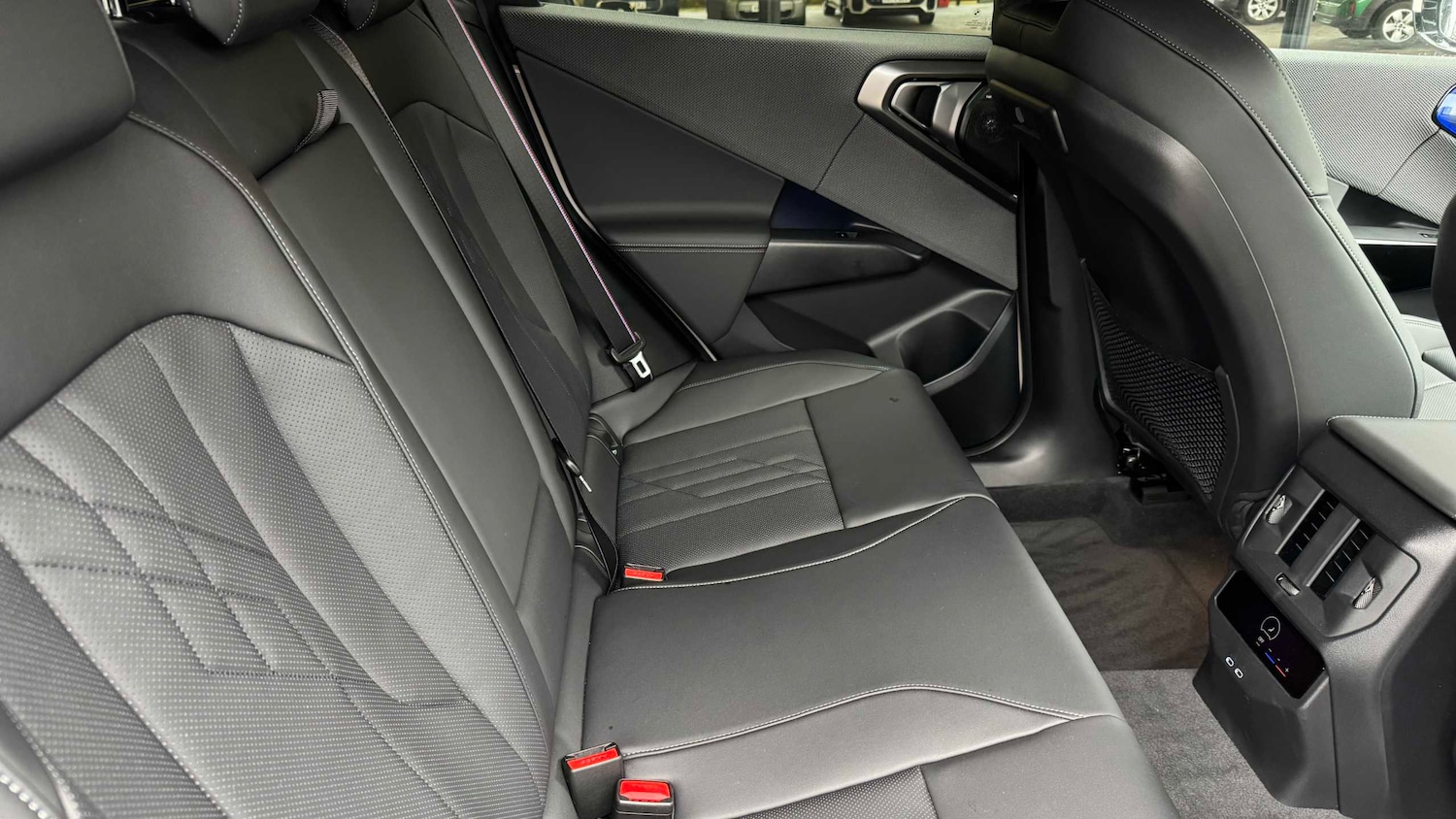 Used BMW X3 2026 for sale - 77615484: Photo 9