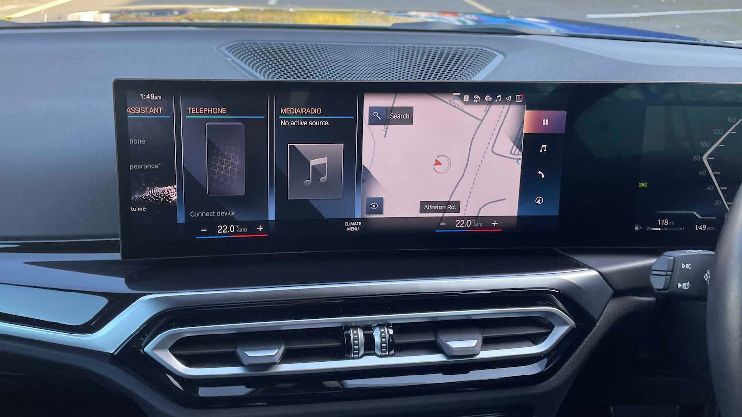 Used BMW 2 Series 2024 for sale - 77928538: Photo 10