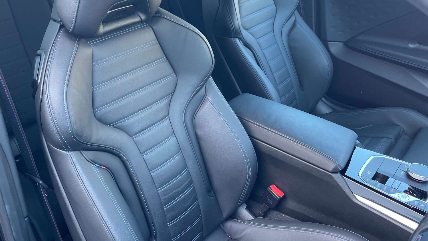 Used BMW 2 Series 2024 for sale - 77928538: Photo 12