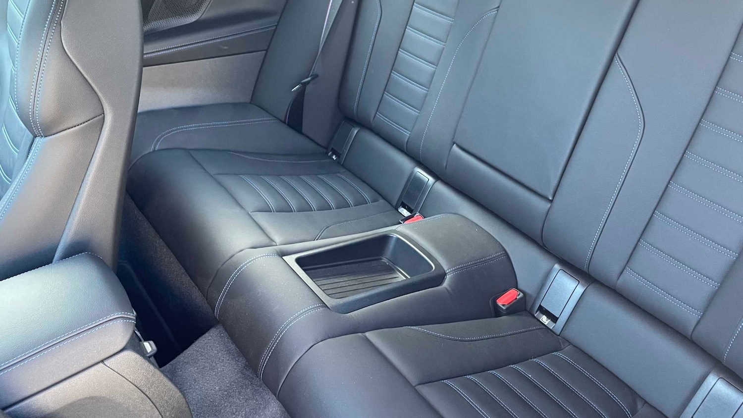 Used BMW 2 Series 2024 for sale - 77928538: Photo 13