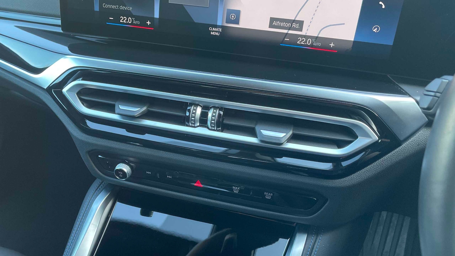 Used BMW 2 Series 2024 for sale - 77928538: Photo 14