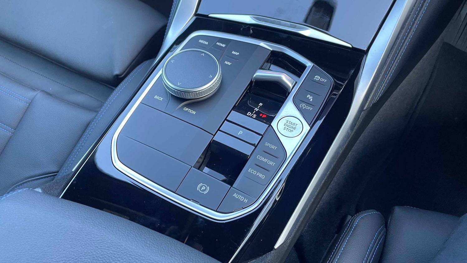 Used BMW 2 Series 2024 for sale - 77928538: Photo 15