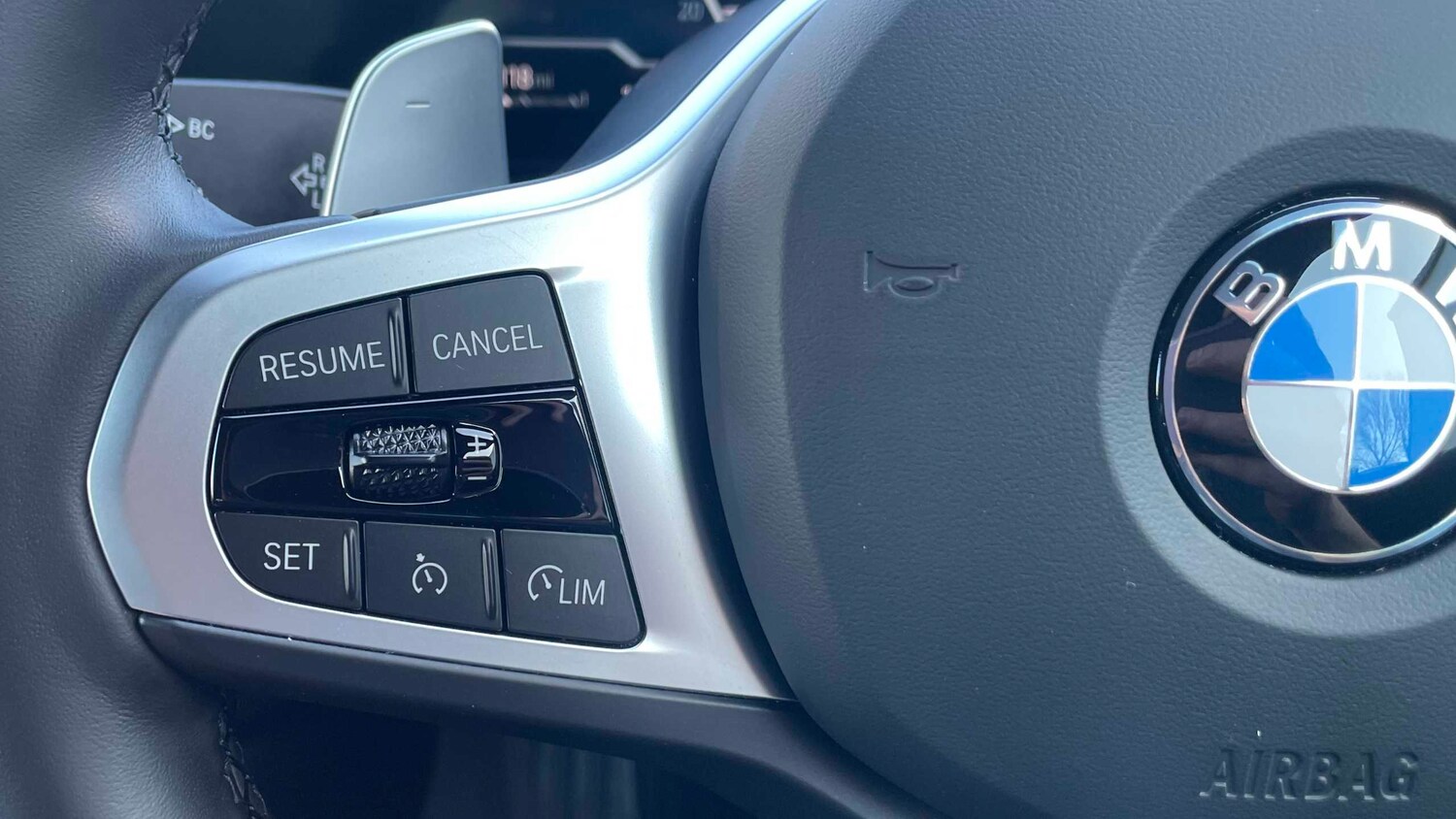 Used BMW 2 Series 2024 for sale - 77928538: Photo 20