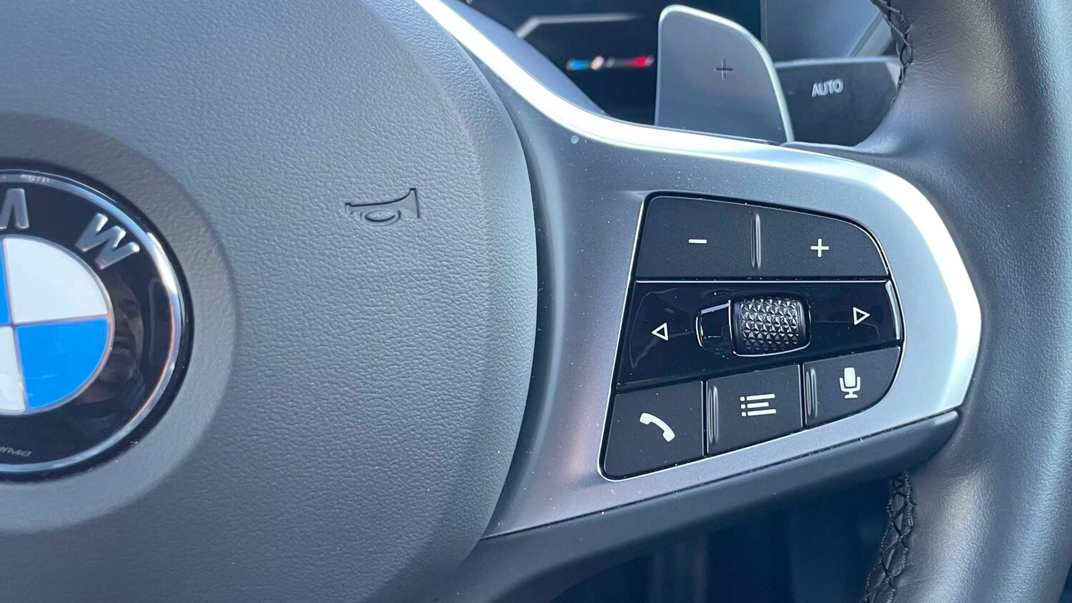 Used BMW 2 Series 2024 for sale - 77928538: Photo 21