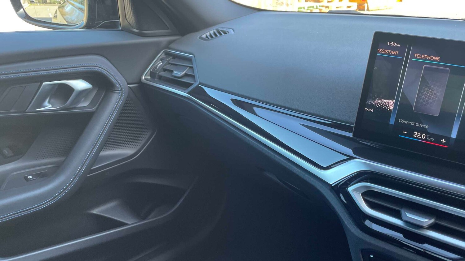 Used BMW 2 Series 2024 for sale - 77928538: Photo 23