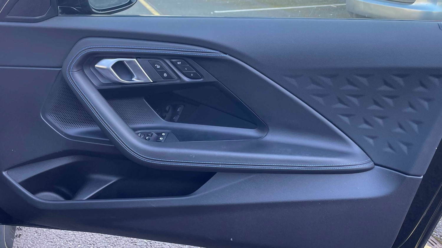 Used BMW 2 Series 2024 for sale - 77928538: Photo 24