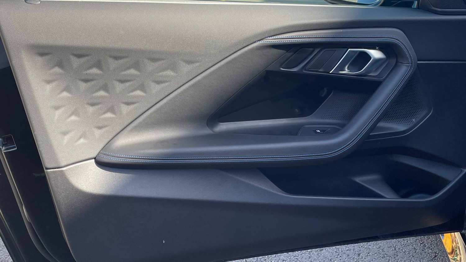 Used BMW 2 Series 2024 for sale - 77928538: Photo 25