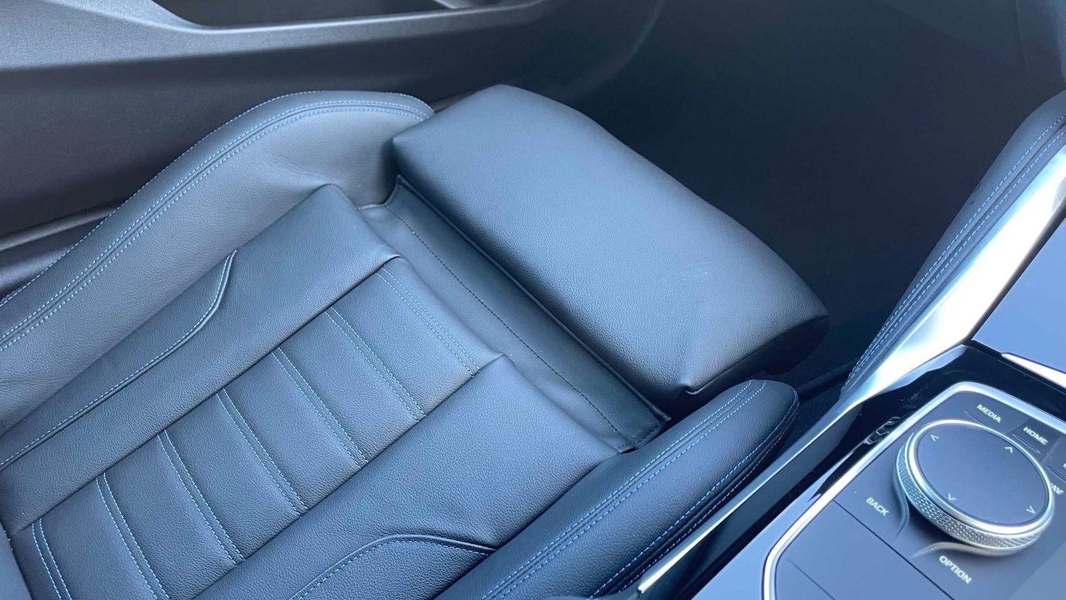 Used BMW 2 Series 2024 for sale - 77928538: Photo 26