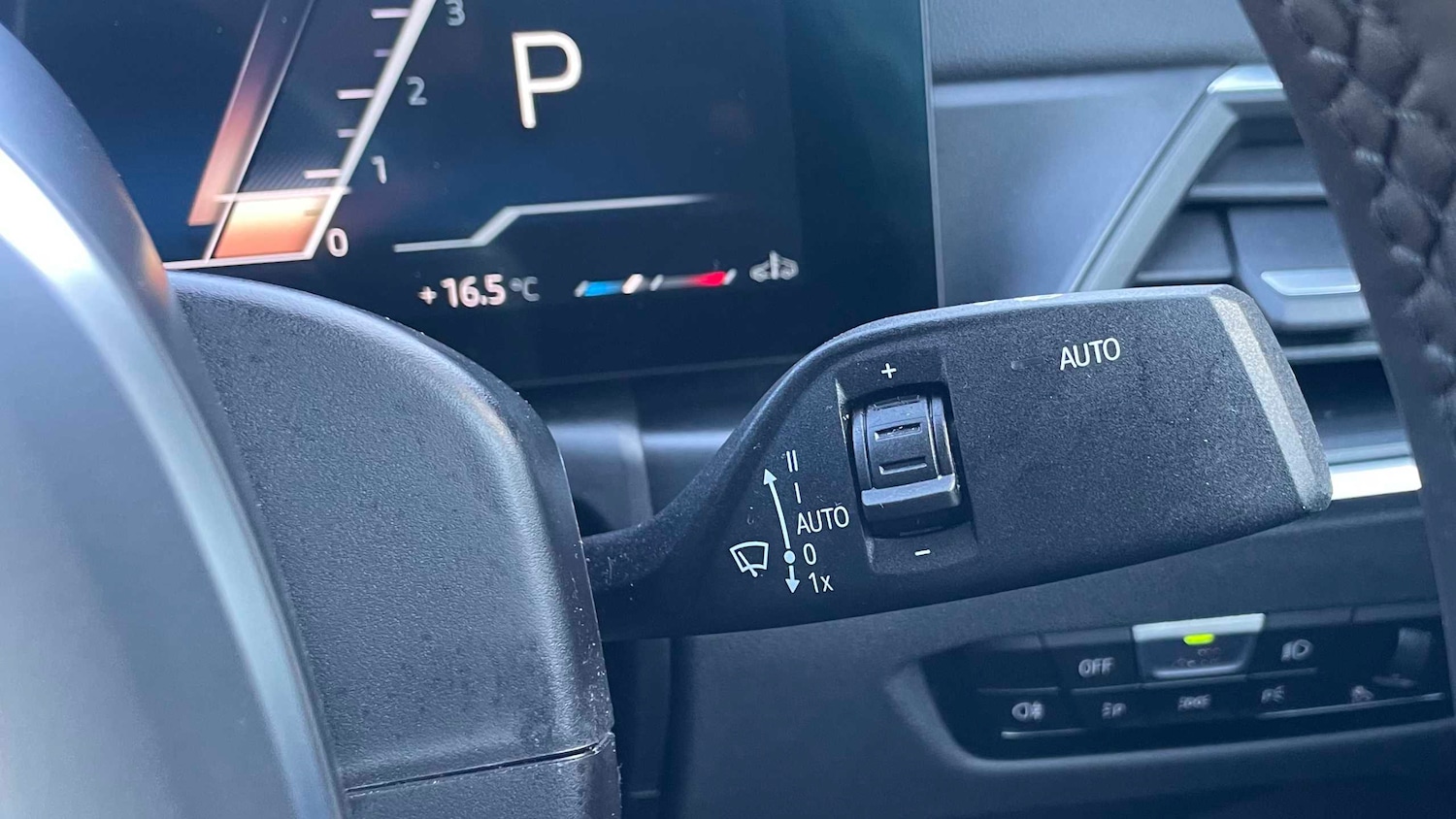 Used BMW 2 Series 2024 for sale - 77928538: Photo 27