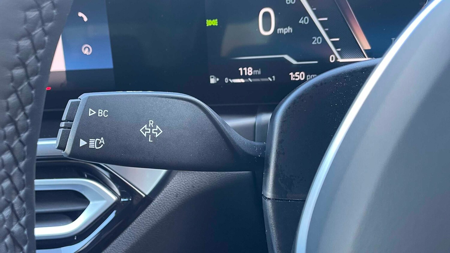 Used BMW 2 Series 2024 for sale - 77928538: Photo 28