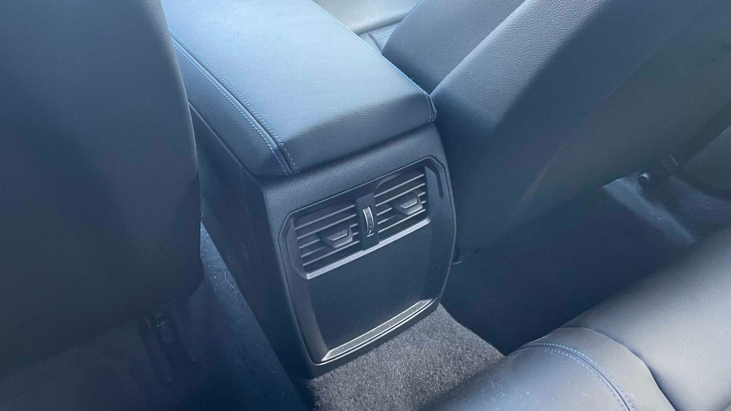 Used BMW 2 Series 2024 for sale - 77928538: Photo 30