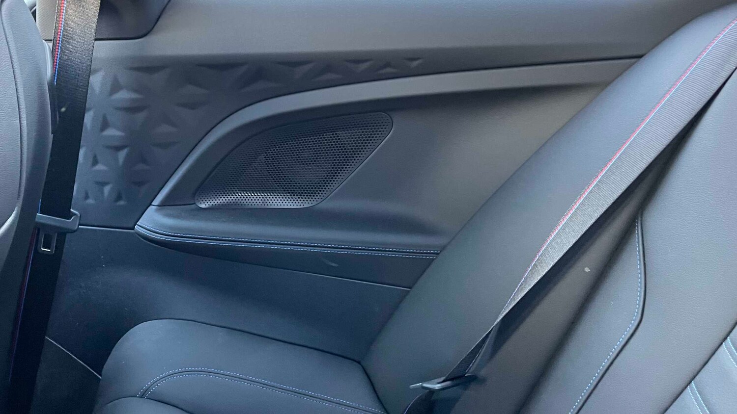 Used BMW 2 Series 2024 for sale - 77928538: Photo 31