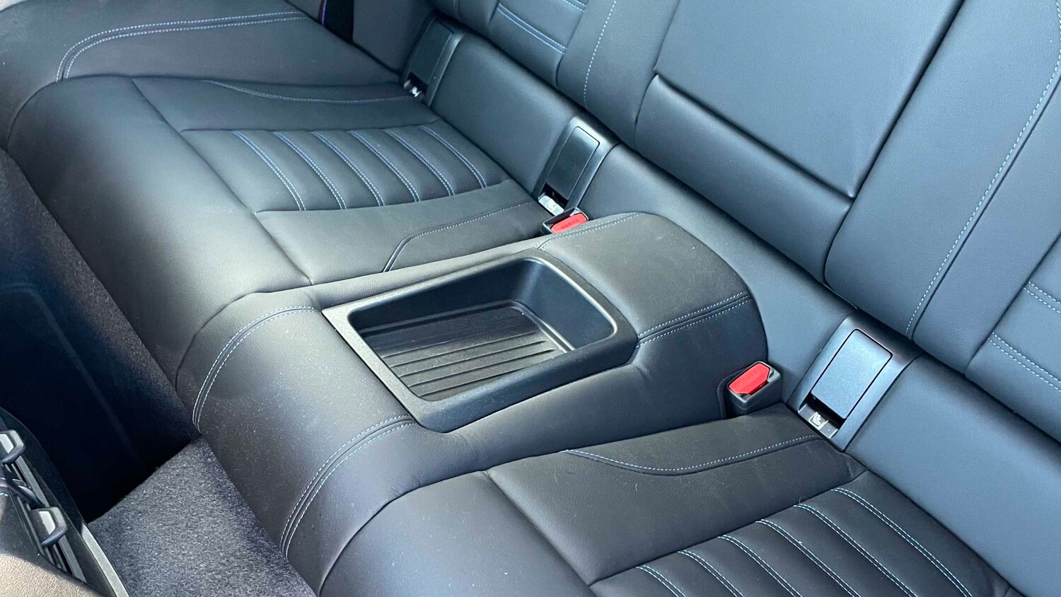 Used BMW 2 Series 2024 for sale - 77928538: Photo 32