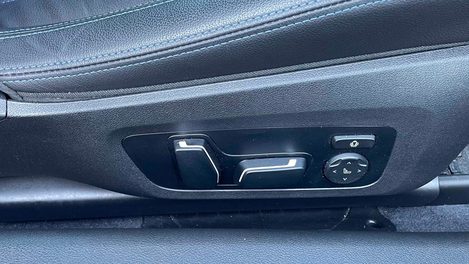 Used BMW 2 Series 2024 for sale - 77928538: Photo 33