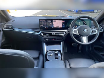 Used BMW 2 Series 2024 for sale - 77928538: Photo