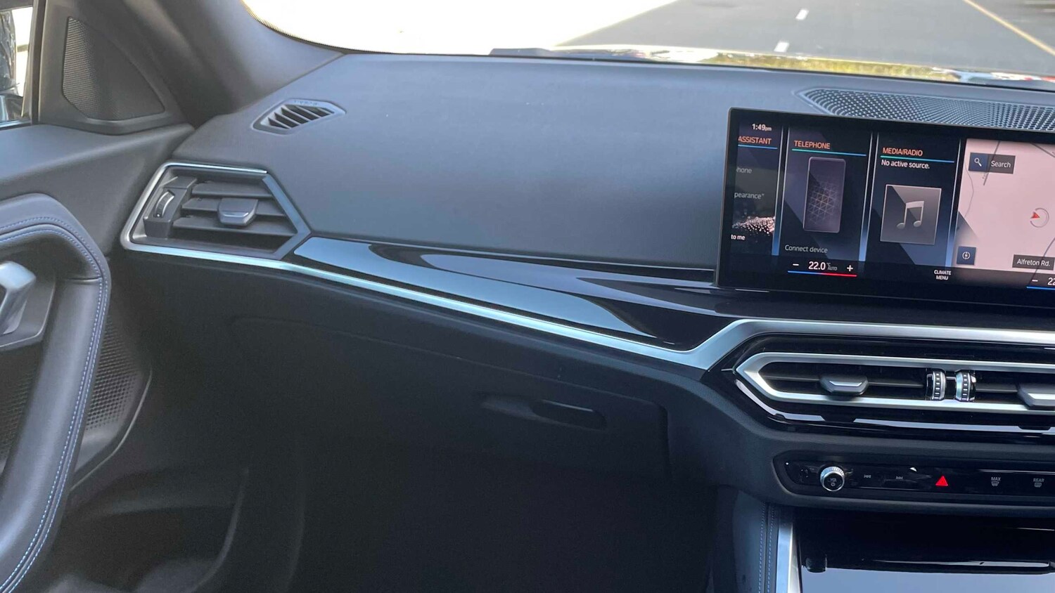 Used BMW 2 Series 2024 for sale - 77928538: Photo 6