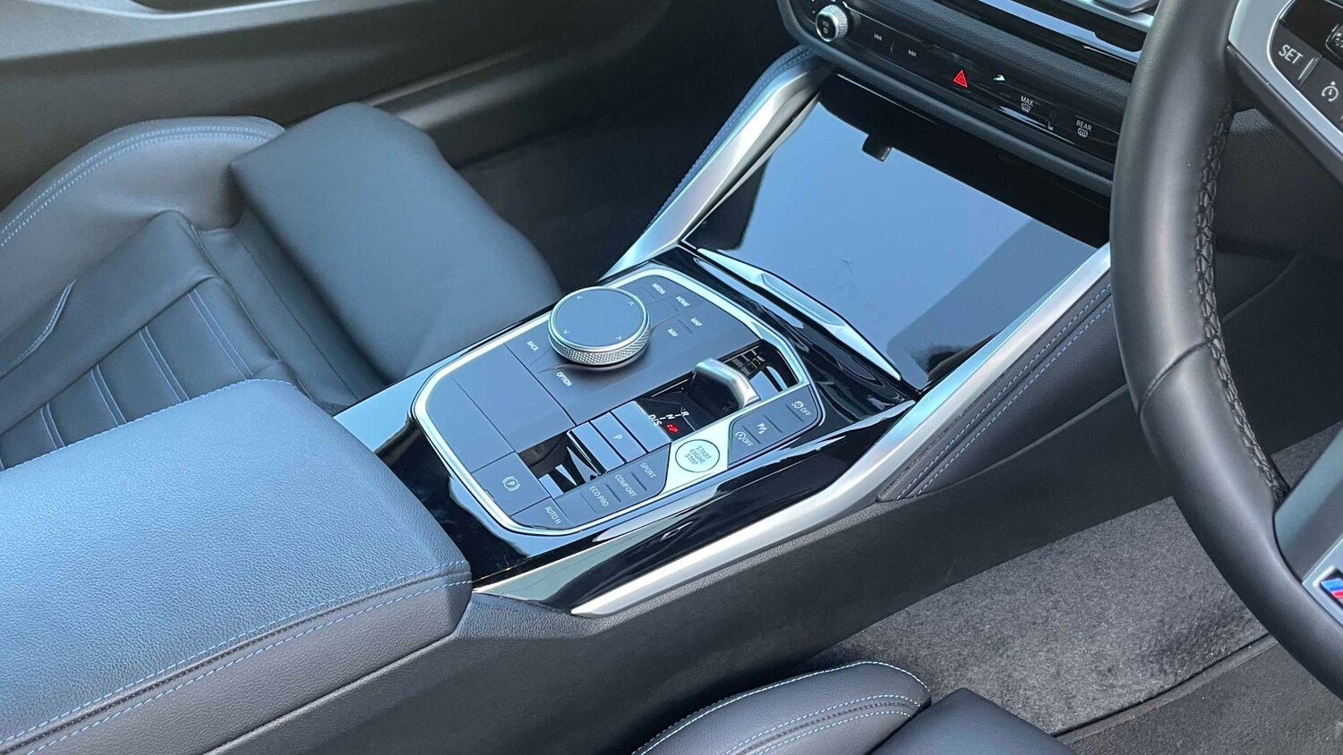 Used BMW 2 Series 2024 for sale - 77928538: Photo 7