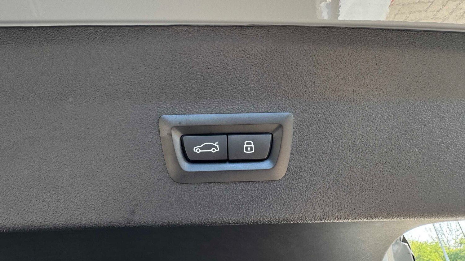 Used BMW X4 2024 for sale - 78173640: Photo 12