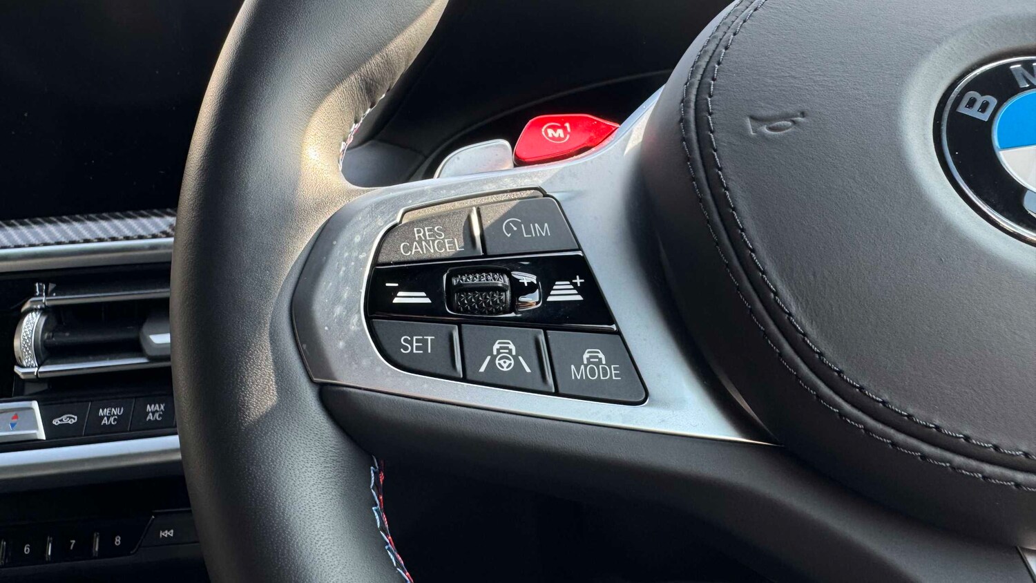 Used BMW X4 2024 for sale - 78173640: Photo 18