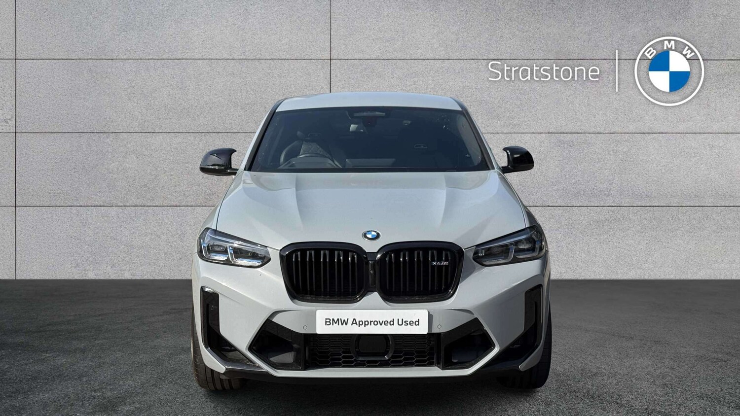 Used BMW X4 2024 for sale - 78173640: Photo 20