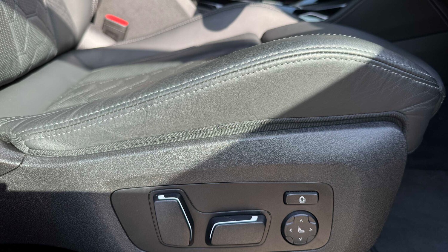 Used BMW X4 2024 for sale - 78173640: Photo 23