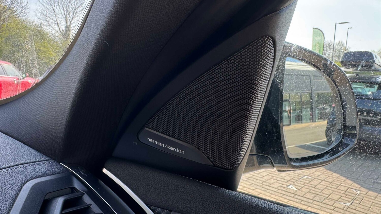 Used BMW X4 2024 for sale - 78173640: Photo 27