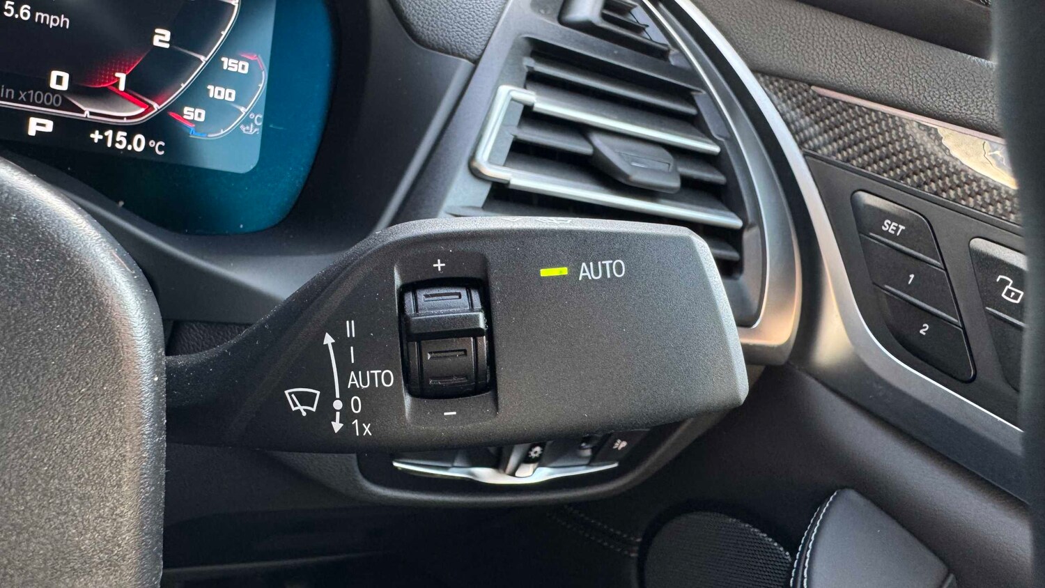 Used BMW X4 2024 for sale - 78173640: Photo 28