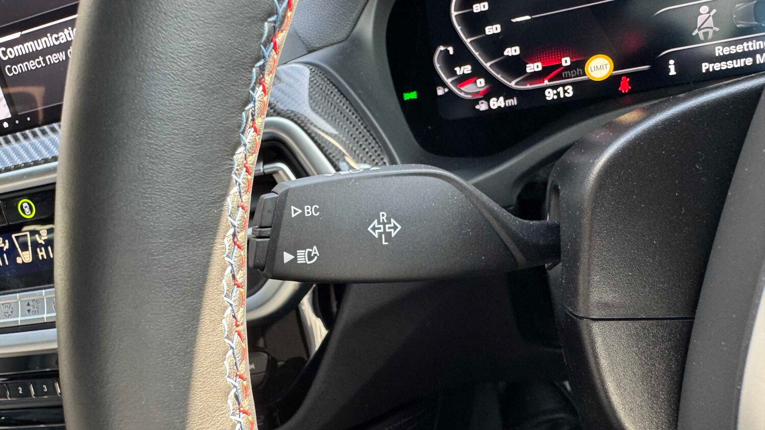 Used BMW X4 2024 for sale - 78173640: Photo 29