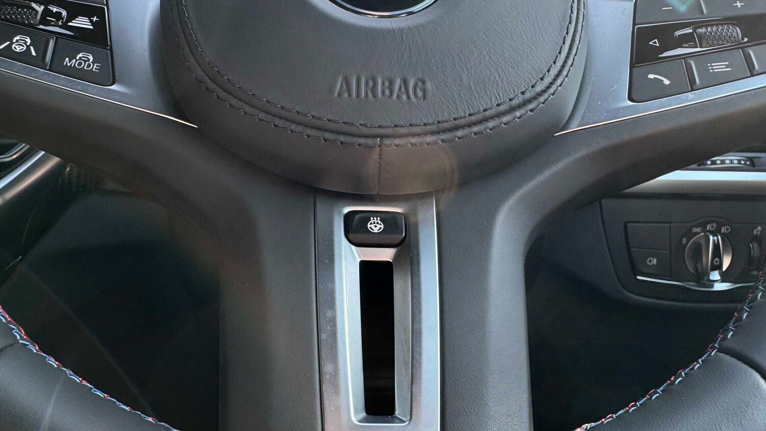 Used BMW X4 2024 for sale - 78173640: Photo 31