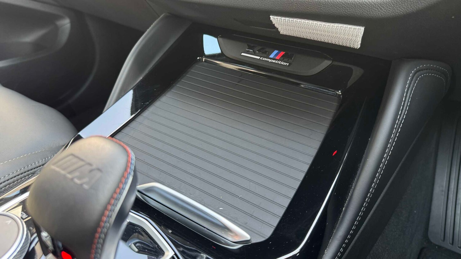 Used BMW X4 2024 for sale - 78173640: Photo 33