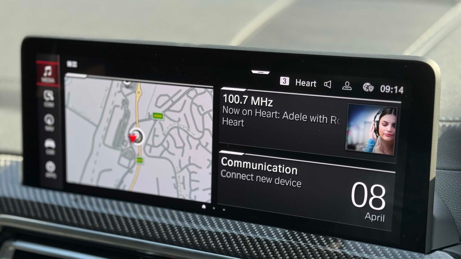 Used BMW X4 2024 for sale - 78173640: Photo 35