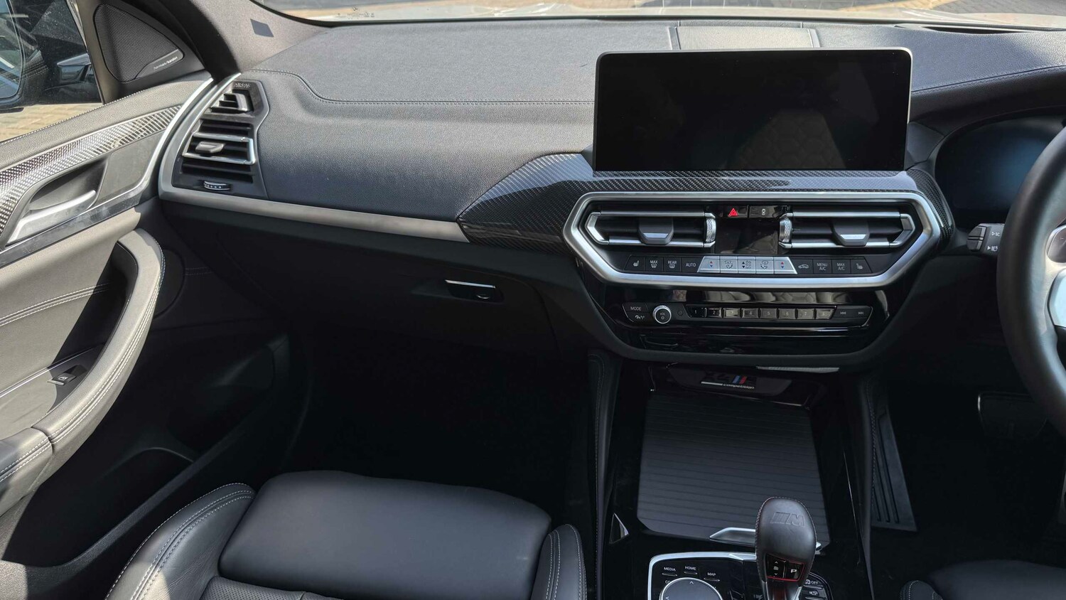 Used BMW X4 2024 for sale - 78173640: Photo 7