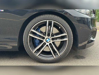 Used BMW 2 Series 2020 for sale - 78465166: Photo