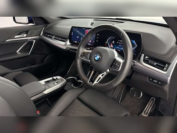 Used BMW X1 2025 for sale - 77772246: Photo