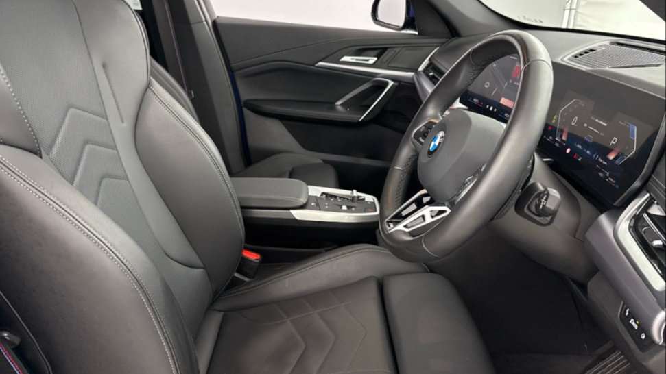 Used BMW X1 2025 for sale - 77772246: Photo 7