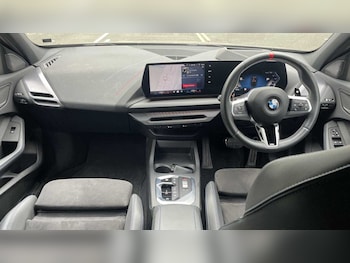 Used BMW 1 Series 2025 for sale - 75759792: Photo