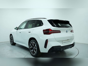 Used BMW X3 2026 for sale - 79147797: Photo
