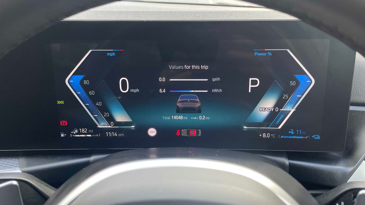 Used BMW 3 Series 2024 for sale - 76804981: Photo 10