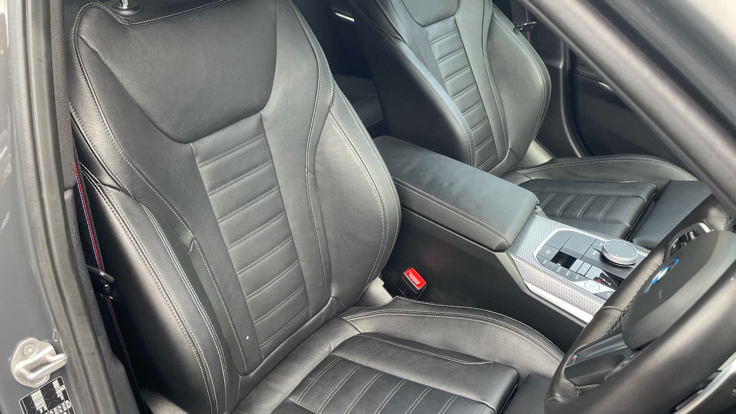 Used BMW 3 Series 2024 for sale - 76804981: Photo 12