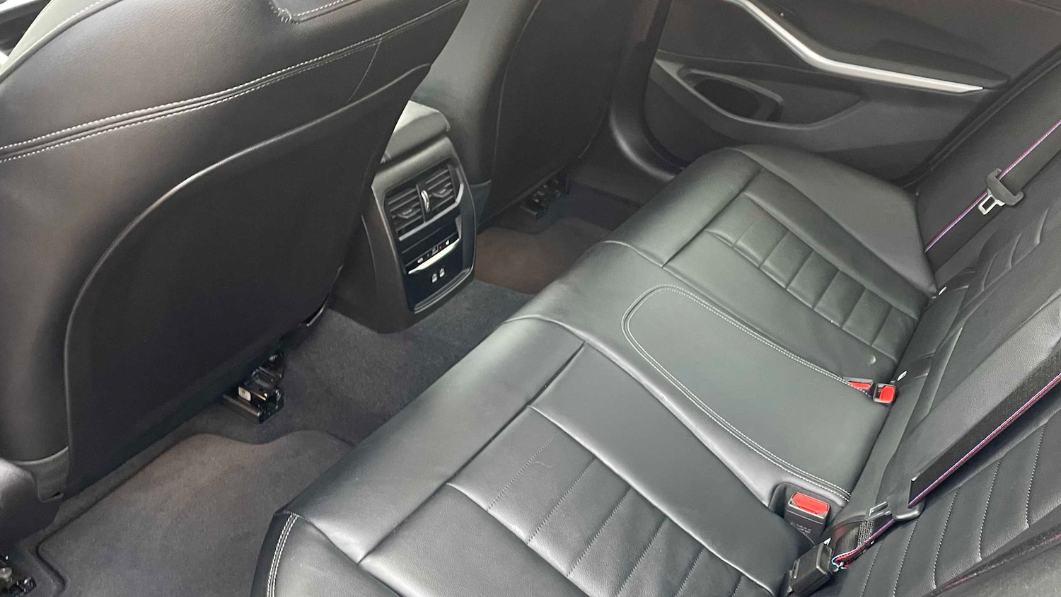 Used BMW 3 Series 2024 for sale - 76804981: Photo 13