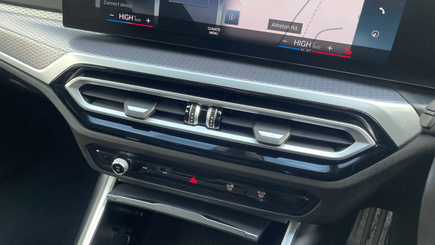 Used BMW 3 Series 2024 for sale - 76804981: Photo 14