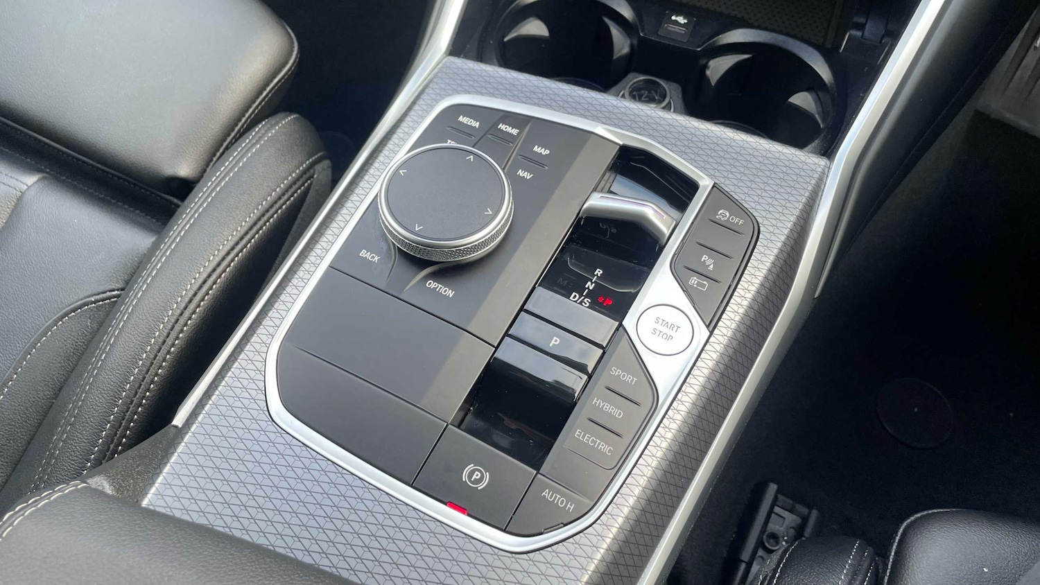 Used BMW 3 Series 2024 for sale - 76804981: Photo 15