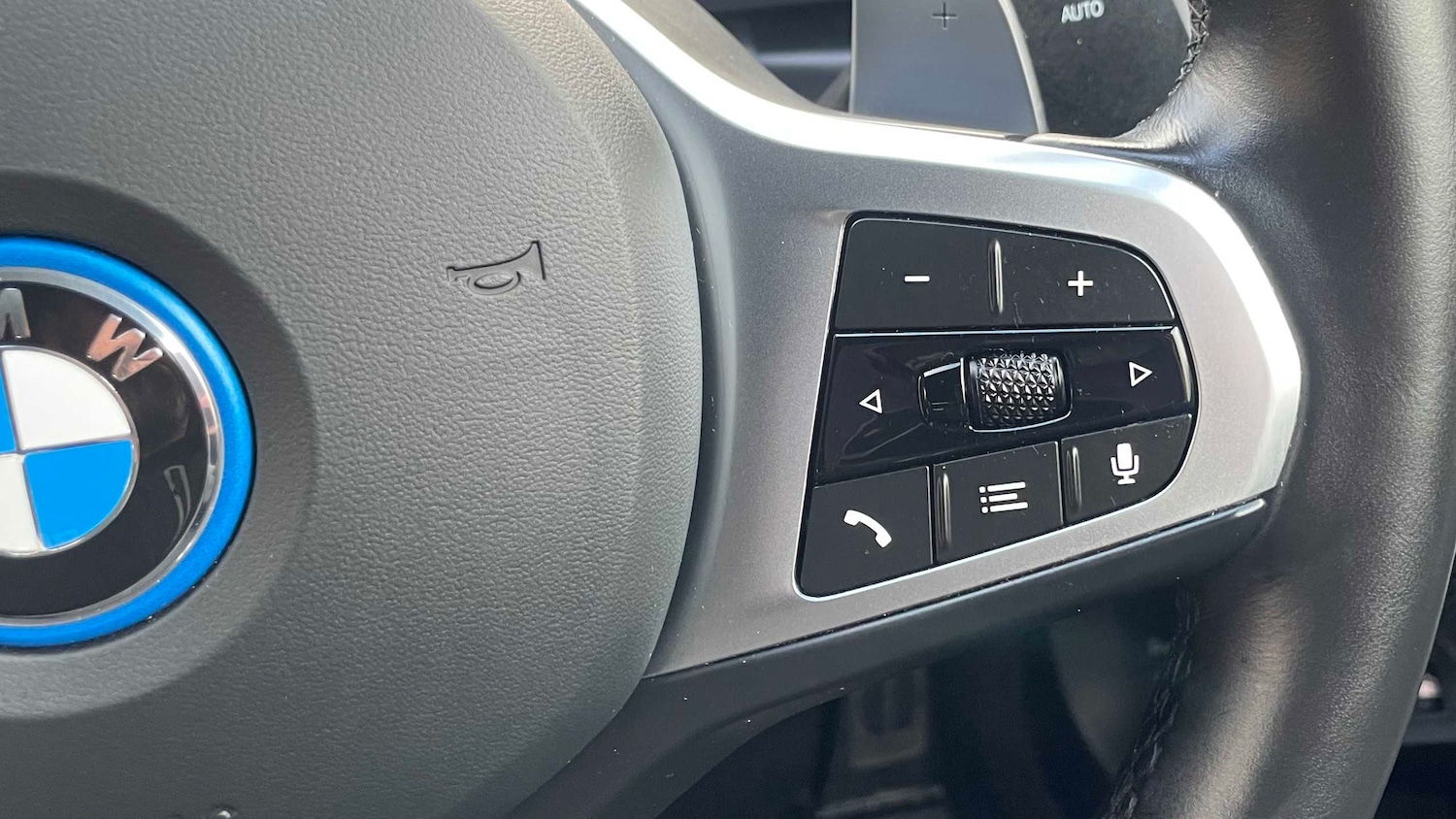 Used BMW 3 Series 2024 for sale - 76804981: Photo 20